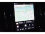 Volvo V60 T8 455PK AWD Plus Dark | 360 | Harman Kardon | Trekhaak | Verwar