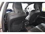 Volvo V60 T8 455PK AWD Plus Dark | 360 | Harman Kardon | Trekhaak | Verwar