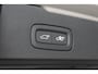 Volvo V60 T8 455PK AWD Plus Dark | 360 | Harman Kardon | Trekhaak | Verwar