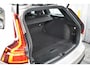 Volvo V60 T8 455PK AWD Plus Dark | 360 | Harman Kardon | Trekhaak | Verwar
