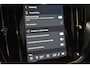 Volvo V60 T8 455PK AWD Plus Dark | 360 | Harman Kardon | Trekhaak | Verwar