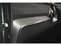 Volvo V60 T8 455PK AWD Plus Dark | 360 | Harman Kardon | Trekhaak | Verwar