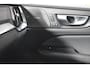Volvo V60 T8 455PK AWD Plus Dark | 360 | Harman Kardon | Trekhaak | Verwar