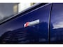 Audi A4 Avant 35 TFSI S-Line|ACC|Virtual|Massage|Trekhaak|Leder