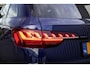 Audi A4 Avant 35 TFSI S-Line|ACC|Virtual|Massage|Trekhaak|Leder