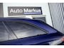 Audi A4 Avant 35 TFSI S-Line|ACC|Virtual|Massage|Trekhaak|Leder