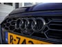Audi A4 Avant 35 TFSI S-Line|ACC|Virtual|Massage|Trekhaak|Leder