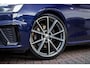 Audi A4 Avant 35 TFSI S-Line|ACC|Virtual|Massage|Trekhaak|Leder