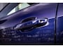 Audi A4 Avant 35 TFSI S-Line|ACC|Virtual|Massage|Trekhaak|Leder