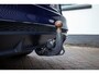 Audi A4 Avant 35 TFSI S-Line|ACC|Virtual|Massage|Trekhaak|Leder