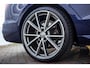 Audi A4 Avant 35 TFSI S-Line|ACC|Virtual|Massage|Trekhaak|Leder