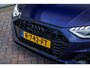 Audi A4 Avant 35 TFSI S-Line|ACC|Virtual|Massage|Trekhaak|Leder