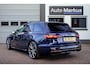 Audi A4 Avant 35 TFSI S-Line|ACC|Virtual|Massage|Trekhaak|Leder