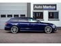 Audi A4 Avant 35 TFSI S-Line|ACC|Virtual|Massage|Trekhaak|Leder