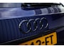Audi A4 Avant 35 TFSI S-Line|ACC|Virtual|Massage|Trekhaak|Leder