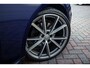 Audi A4 Avant 35 TFSI S-Line|ACC|Virtual|Massage|Trekhaak|Leder