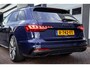 Audi A4 Avant 35 TFSI S-Line|ACC|Virtual|Massage|Trekhaak|Leder