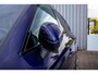 Audi A4 Avant 35 TFSI S-Line|ACC|Virtual|Massage|Trekhaak|Leder