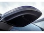 Audi A4 Avant 35 TFSI S-Line|ACC|Virtual|Massage|Trekhaak|Leder