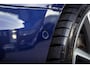 Audi A4 Avant 35 TFSI S-Line|ACC|Virtual|Massage|Trekhaak|Leder