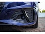 Audi A4 Avant 35 TFSI S-Line|ACC|Virtual|Massage|Trekhaak|Leder