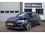 Audi A4 Avant 35 TFSI S-Line|ACC|Virtual|Massage|Trekhaak|Leder
