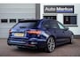 Audi A4 Avant 35 TFSI S-Line|ACC|Virtual|Massage|Trekhaak|Leder