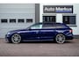Audi A4 Avant 35 TFSI S-Line|ACC|Virtual|Massage|Trekhaak|Leder