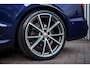 Audi A4 Avant 35 TFSI S-Line|ACC|Virtual|Massage|Trekhaak|Leder