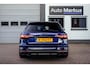 Audi A4 Avant 35 TFSI S-Line|ACC|Virtual|Massage|Trekhaak|Leder