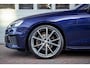 Audi A4 Avant 35 TFSI S-Line|ACC|Virtual|Massage|Trekhaak|Leder