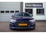 Audi A4 Avant 35 TFSI S-Line|ACC|Virtual|Massage|Trekhaak|Leder