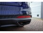 Audi A4 Avant 35 TFSI S-Line|ACC|Virtual|Massage|Trekhaak|Leder