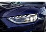 Audi A4 Avant 35 TFSI S-Line|ACC|Virtual|Massage|Trekhaak|Leder