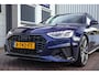 Audi A4 Avant 35 TFSI S-Line|ACC|Virtual|Massage|Trekhaak|Leder