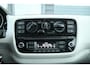 Volkswagen Up! 1.0 move up! BlueMotion | Stoelverwarming | Airco | Nette Staat|