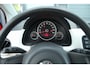 Volkswagen Up! 1.0 move up! BlueMotion | Stoelverwarming | Airco | Nette Staat|