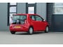 Volkswagen Up! 1.0 move up! BlueMotion | Stoelverwarming | Airco | Nette Staat|