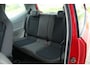 Volkswagen Up! 1.0 move up! BlueMotion | Stoelverwarming | Airco | Nette Staat|