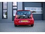 Volkswagen Up! 1.0 move up! BlueMotion | Stoelverwarming | Airco | Nette Staat|