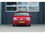 Volkswagen Up! 1.0 move up! BlueMotion | Stoelverwarming | Airco | Nette Staat|
