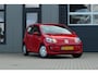 Volkswagen Up! 1.0 move up! BlueMotion | Stoelverwarming | Airco | Nette Staat|