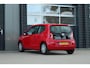 Volkswagen Up! 1.0 move up! BlueMotion | Stoelverwarming | Airco | Nette Staat|