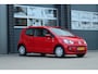 Volkswagen Up! 1.0 move up! BlueMotion | Stoelverwarming | Airco | Nette Staat|