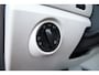 Volkswagen Up! 1.0 move up! BlueMotion | Stoelverwarming | Airco | Nette Staat|