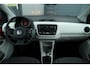 Volkswagen Up! 1.0 move up! BlueMotion | Stoelverwarming | Airco | Nette Staat|