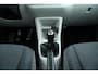 Volkswagen Up! 1.0 move up! BlueMotion | Stoelverwarming | Airco | Nette Staat|