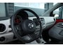 Volkswagen Up! 1.0 move up! BlueMotion | Stoelverwarming | Airco | Nette Staat|
