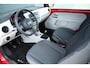 Volkswagen Up! 1.0 move up! BlueMotion | Stoelverwarming | Airco | Nette Staat|