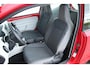 Volkswagen Up! 1.0 move up! BlueMotion | Stoelverwarming | Airco | Nette Staat|